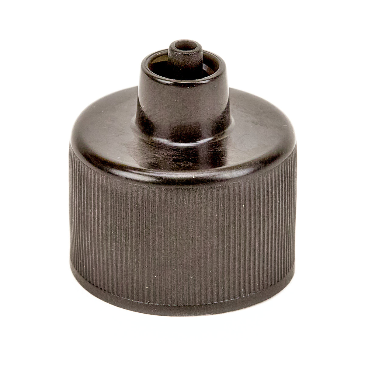 Luer Lock Bottle Caps - 24-410