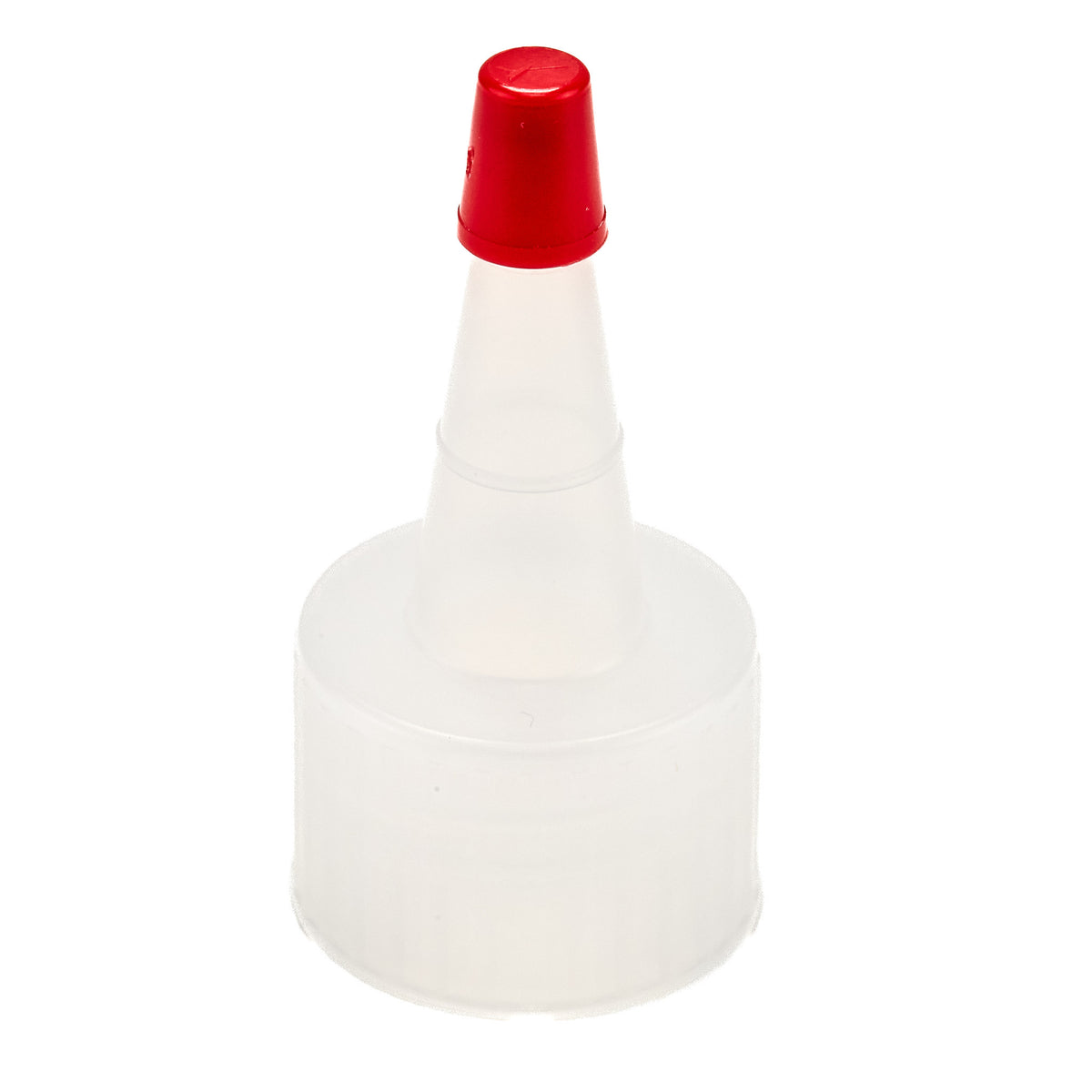 Bulk Ink Transfer Spout Cap