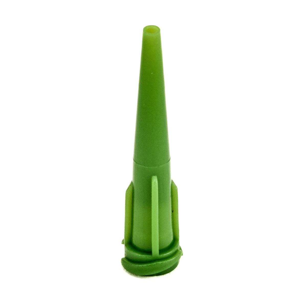 Priming Tip