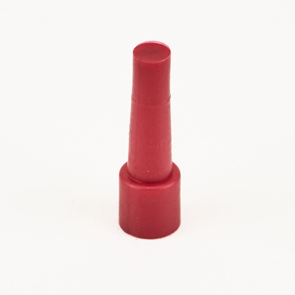 Needle Scabbards/Covers