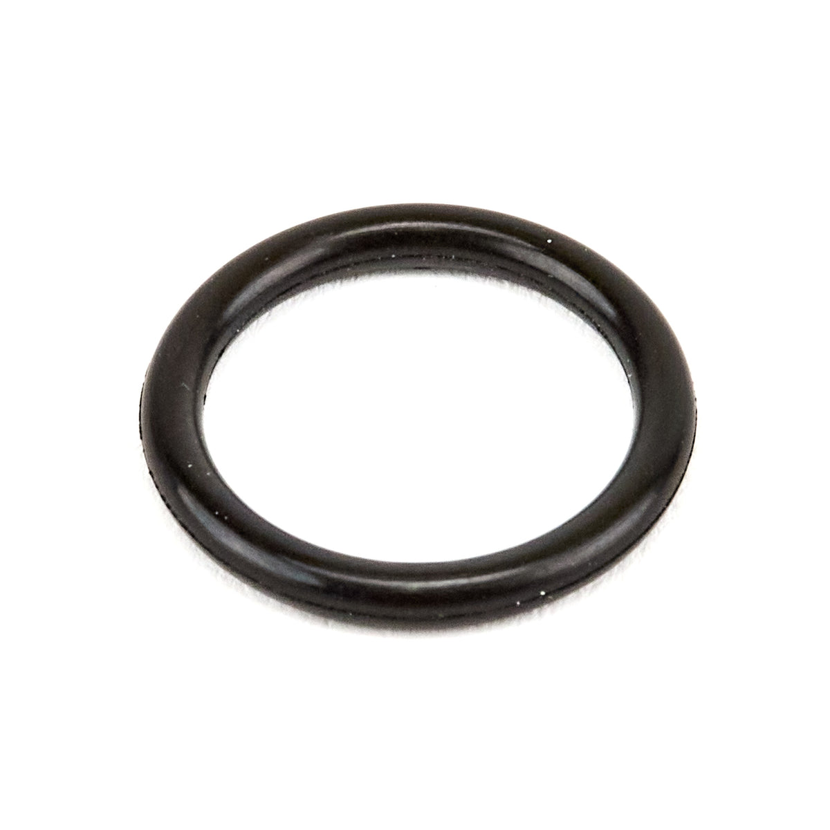O-Ring for #24 Squezy Caps