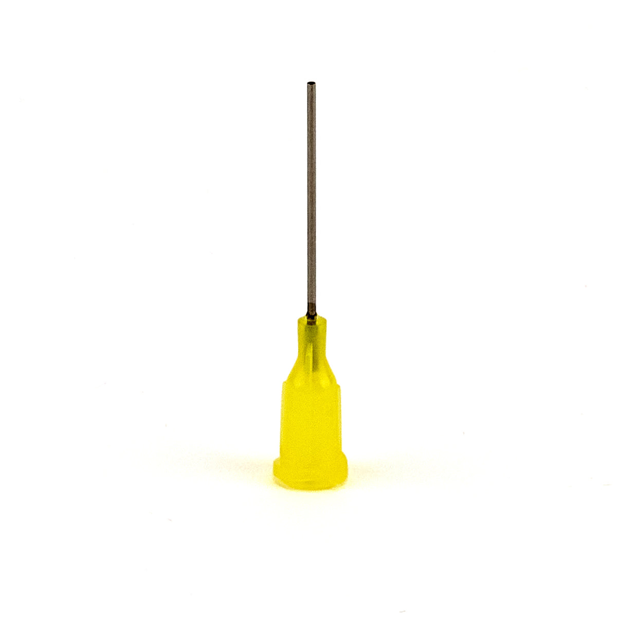 Needles For Dispensing (view 2)