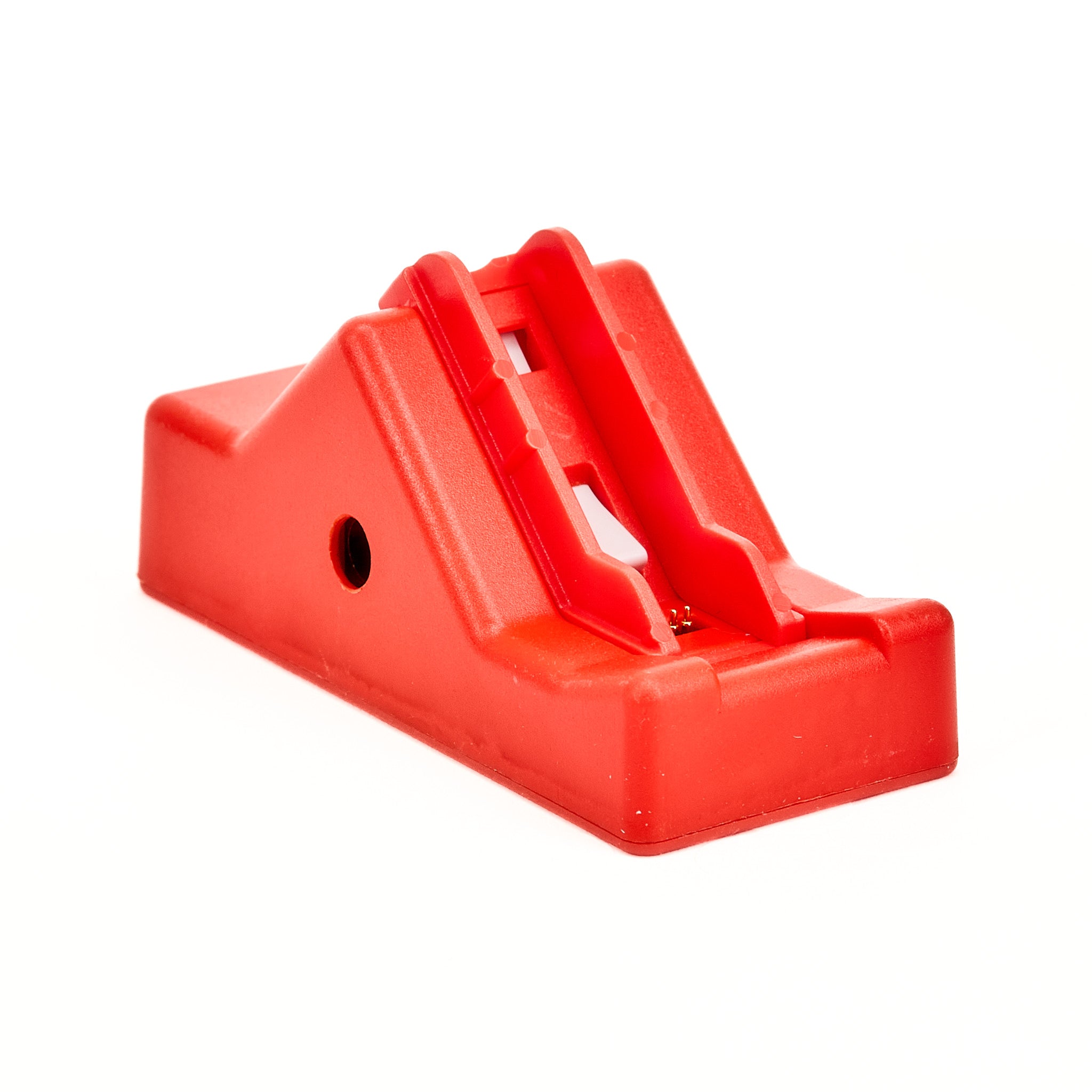 CLI-42 Chip Resetter