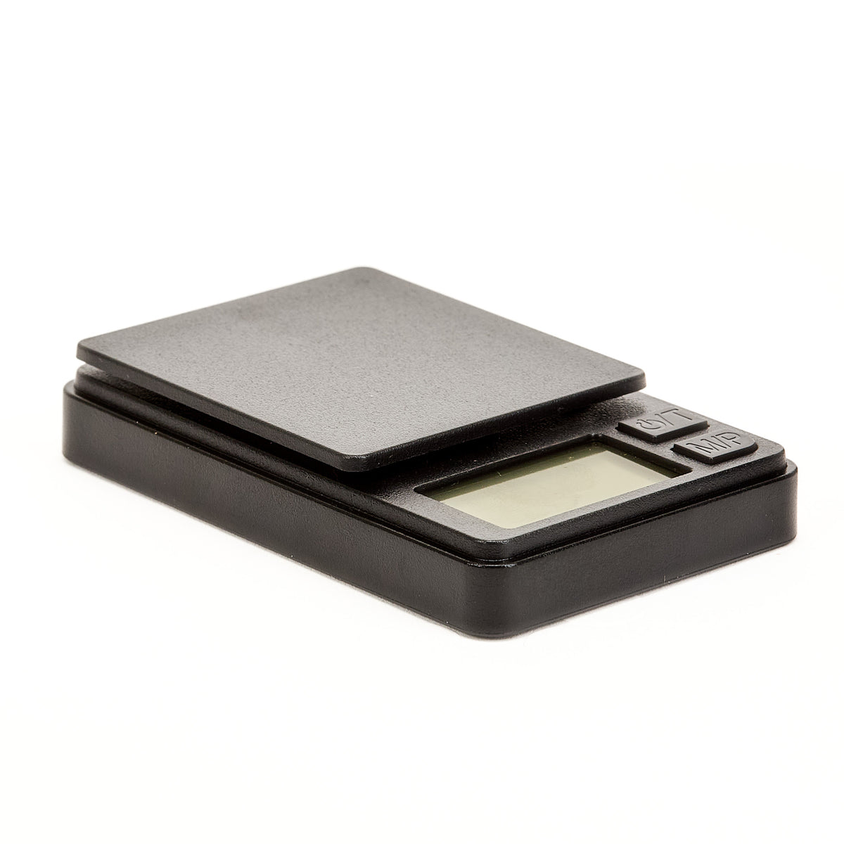 Precision Digital Scale