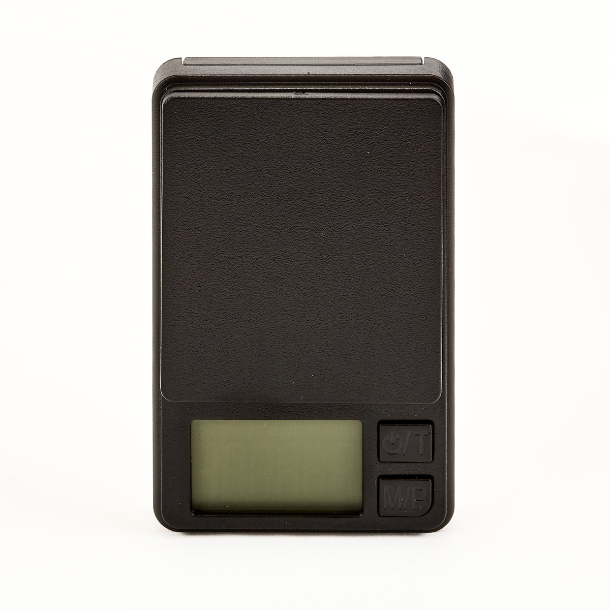 Precision Digital Scale (view 2)