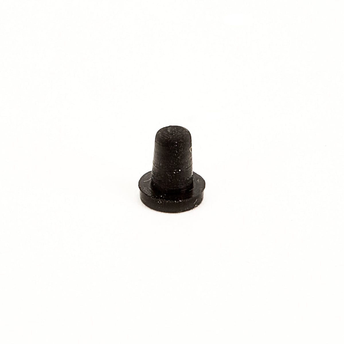 Micro Refill Plugs - 6 pack