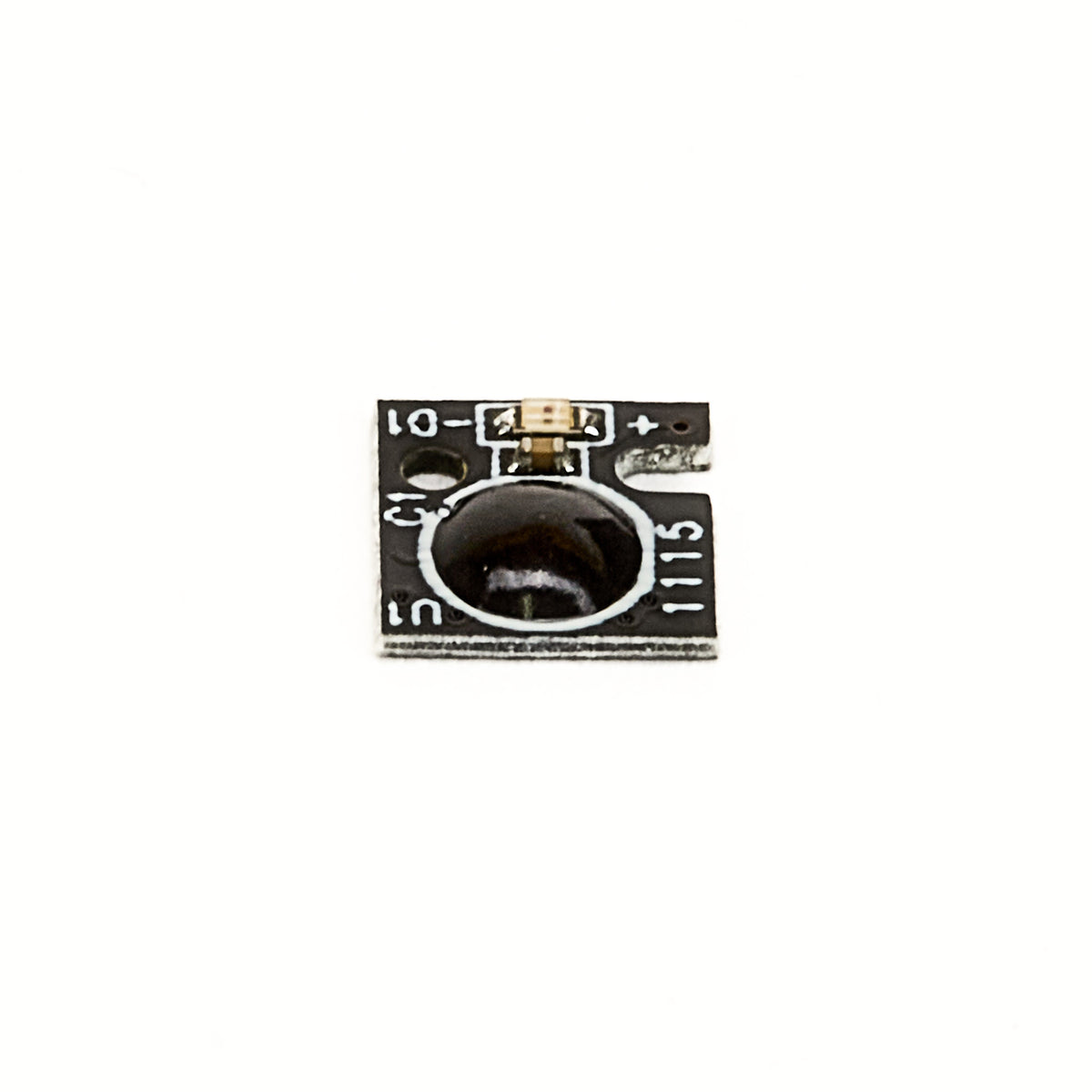 Canon PGI-29 compatible replacement chip