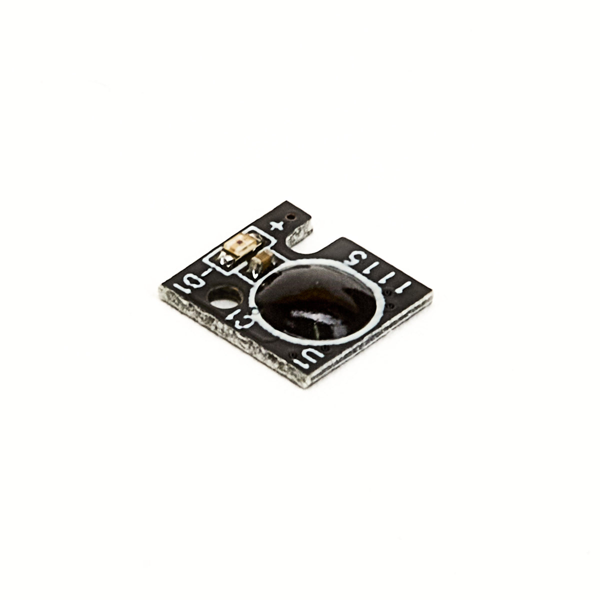 Canon PGI-29 compatible replacement chip