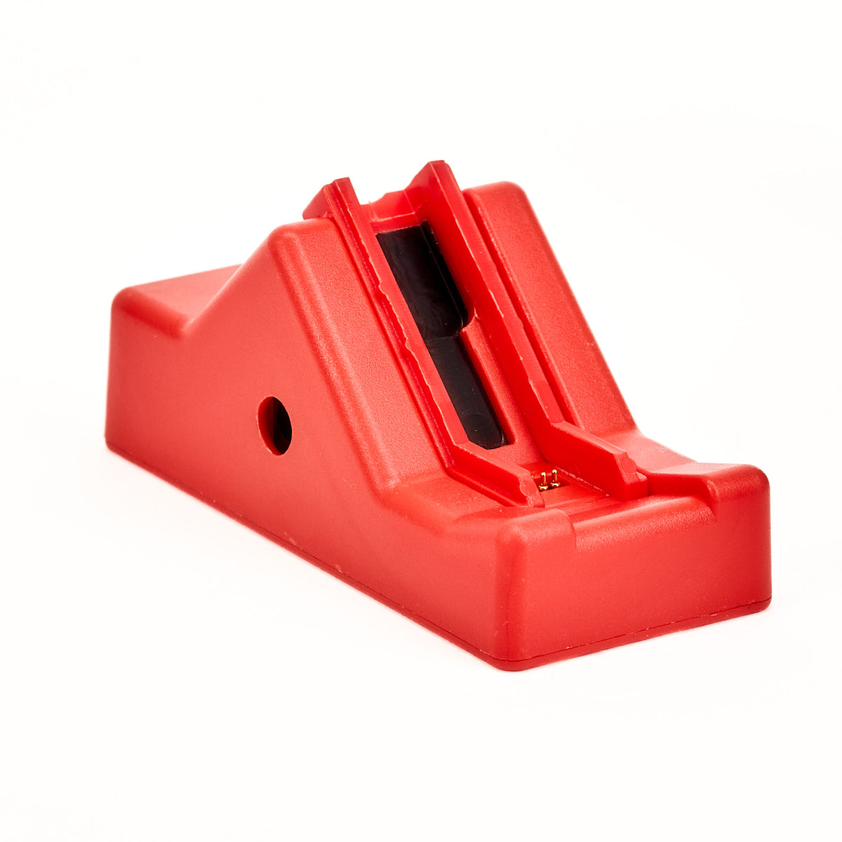 PGI-9 Chip Resetter