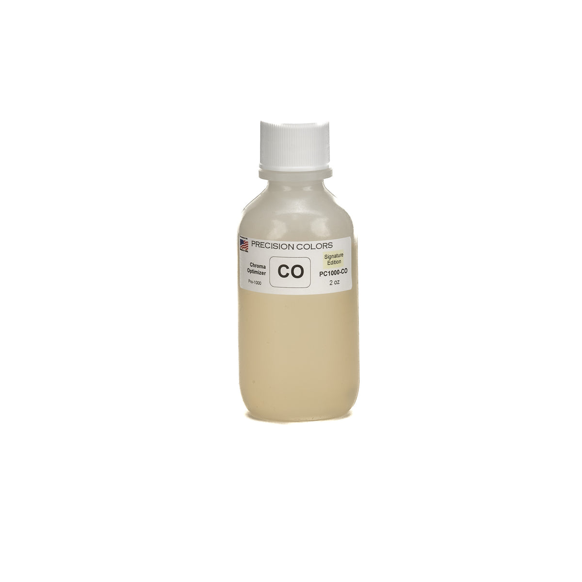Canon PFI-1000CO Compatible Chroma Optimizer Ink for imagePROGRAF PRO-1000 - 2 oz