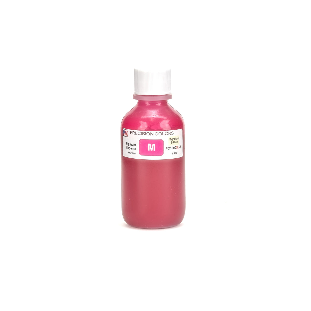 Canon PFI-1000M Compatible Magenta Ink for imagePROGRAF PRO-1000 - 2 oz