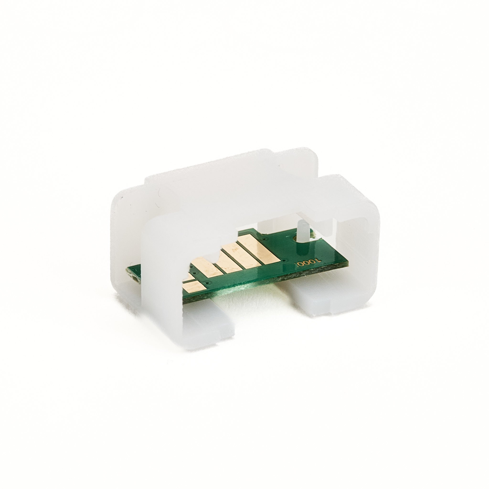 Canon PFI-1000 one-time use chips