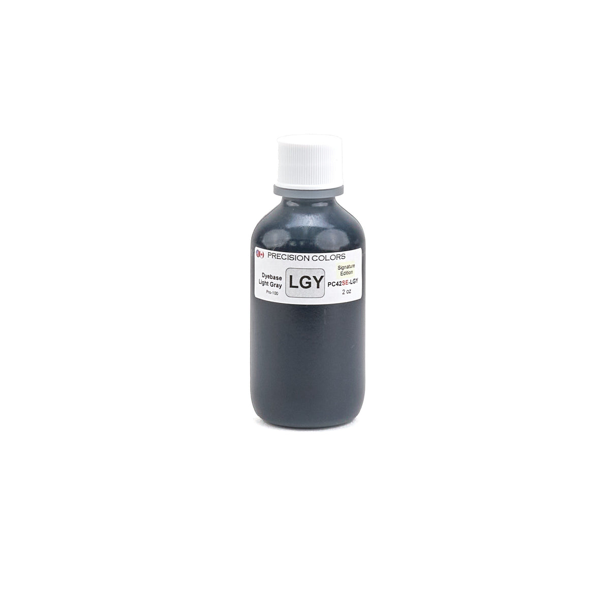 Light Gray Refill Ink for Canon PRO-100 (CLI-42LGY)