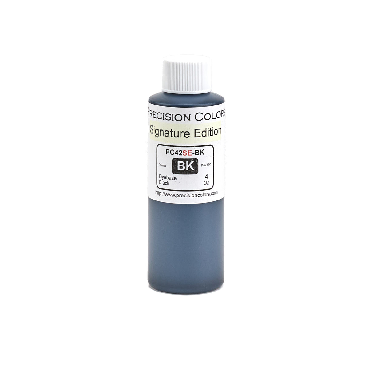 Photo Black Refill Ink for Canon PRO-100 (CLI-42BK) (view 2)