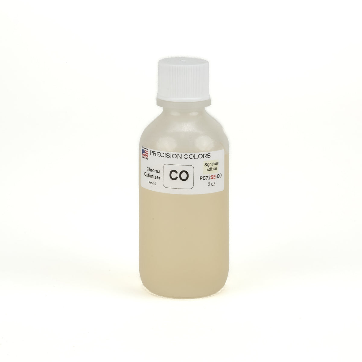 Canon PGI-72CO Compatible Chroma Optimizer Ink for PIXMA PRO-10 - 2 oz