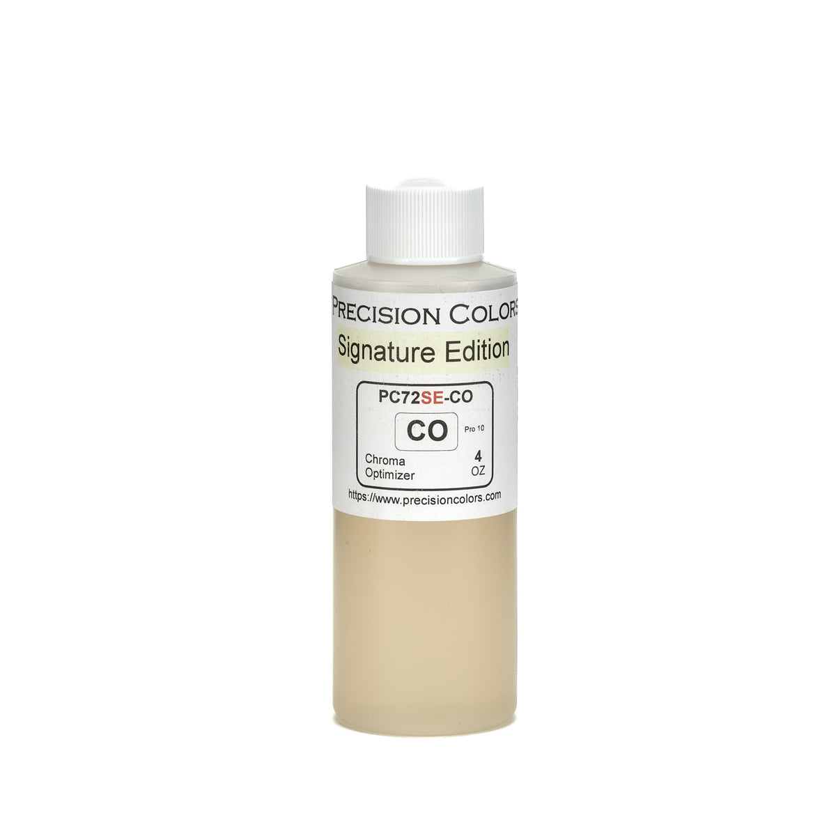 Canon PGI-72CO Compatible Chroma Optimizer Ink for PIXMA PRO-10 - 4 oz