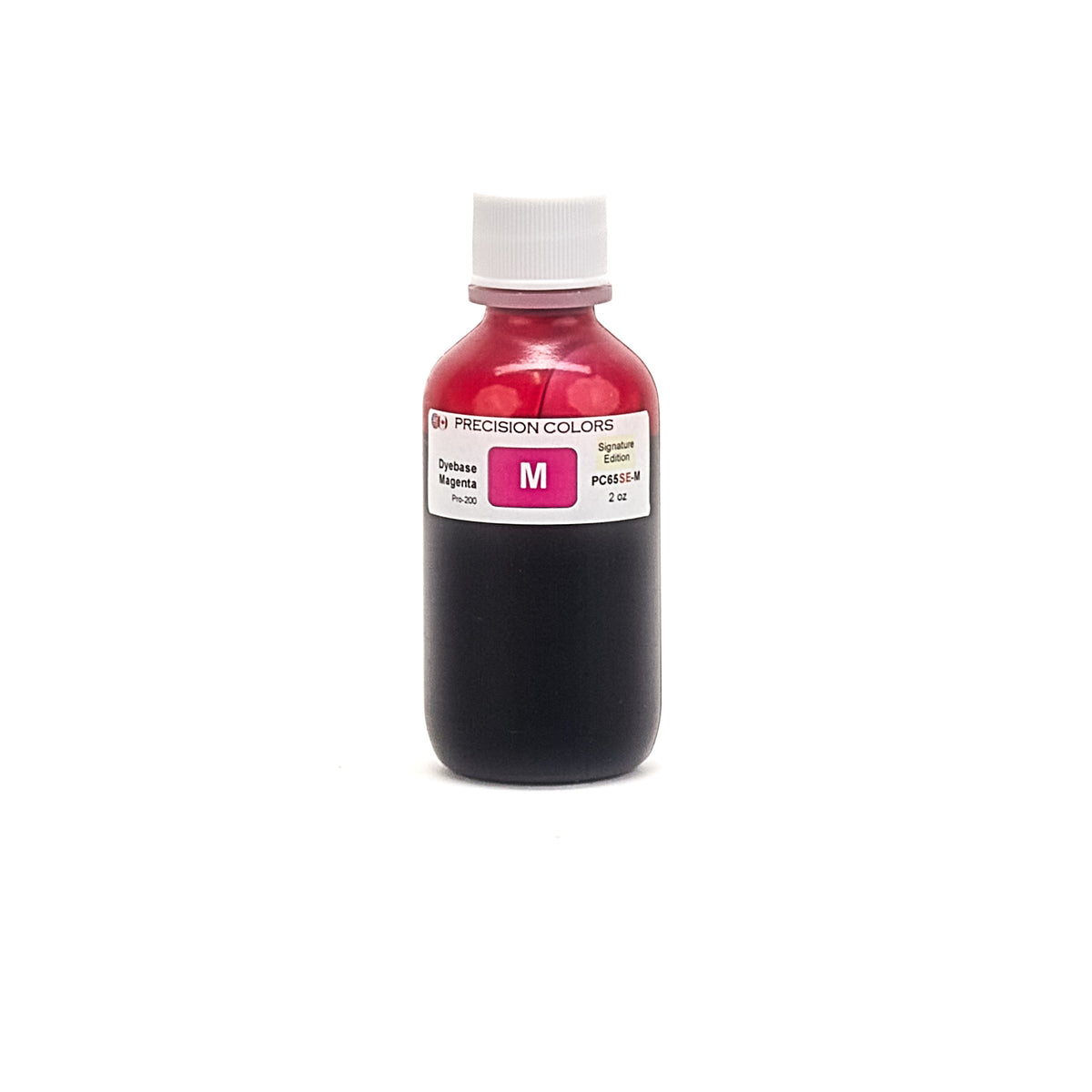 Canon CLI-65M Compatible Magenta Ink for PRO-200 / PRO-200S - 2 oz