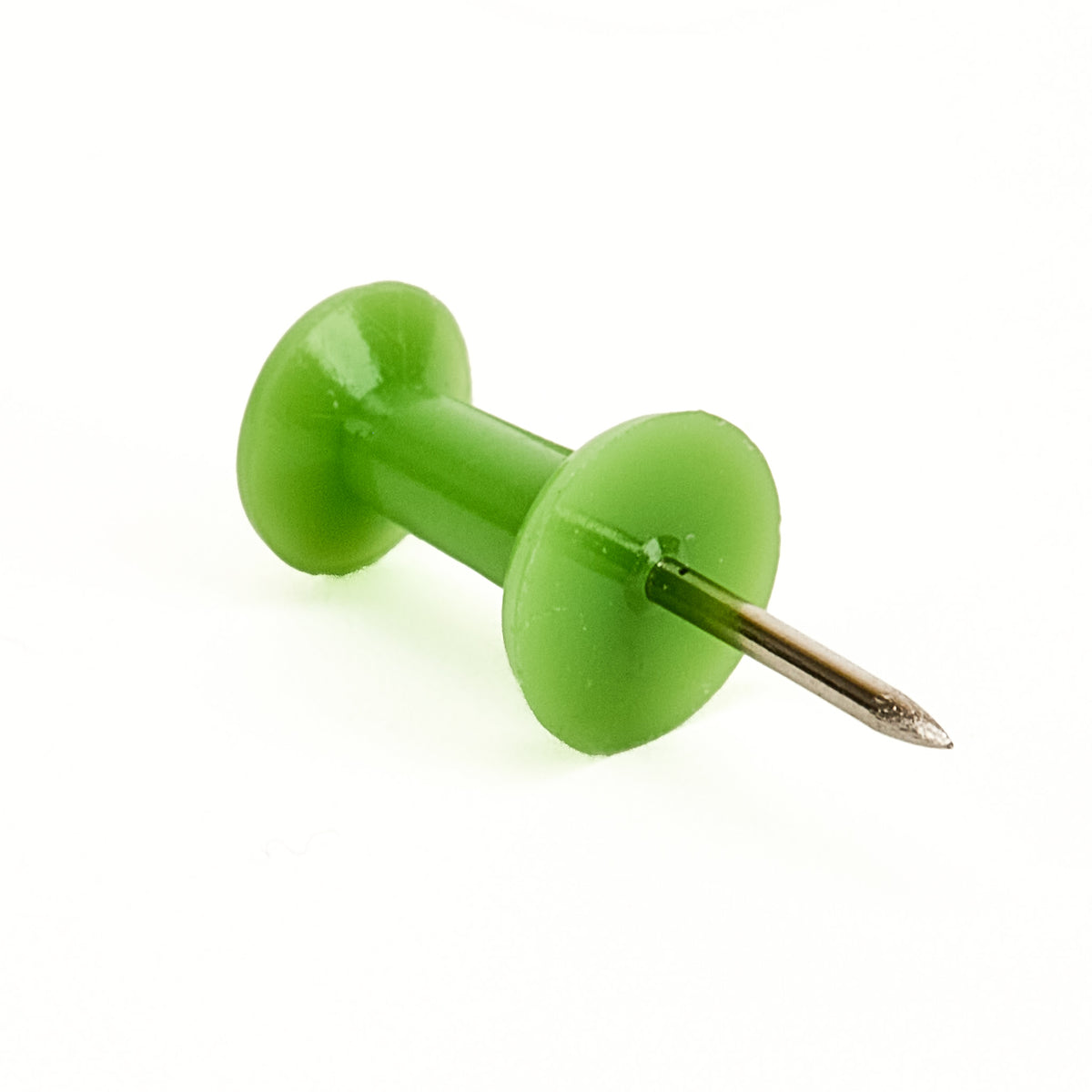 Push Pin