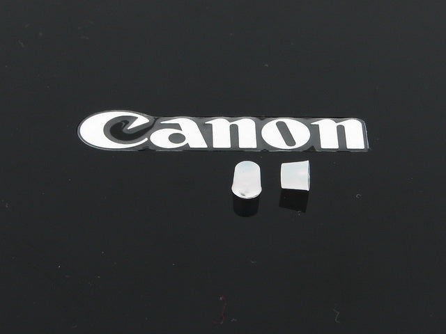 Zero clearance refill plugs for ink cartridges